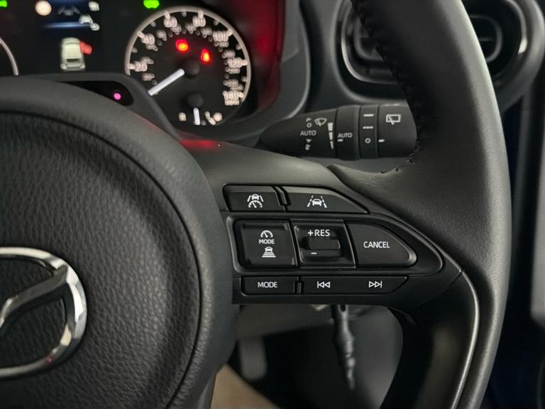 MAZDA MAZDA2 HYBRID Photo bsapi-a77c1516d22f9acead872ab1afce403caf26e047.jpg