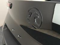 Vauxhall Mokka Photo 17