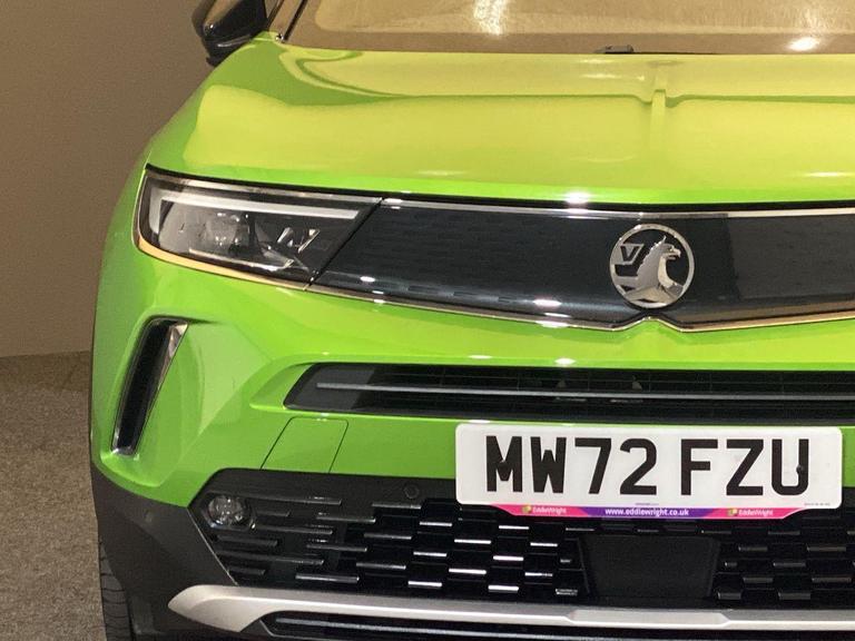 VAUXHALL MOKKA Photo bsapi-a78d1718dff751f942876144a0eed8953c9e30a6.jpg