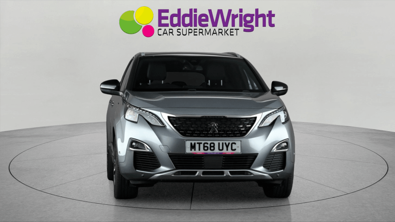 PEUGEOT 5008 Photo bsapi-a7903290215f6f32d1aa49d4f5546d6336a10735.jpg