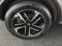 NISSAN Juke Photo 28