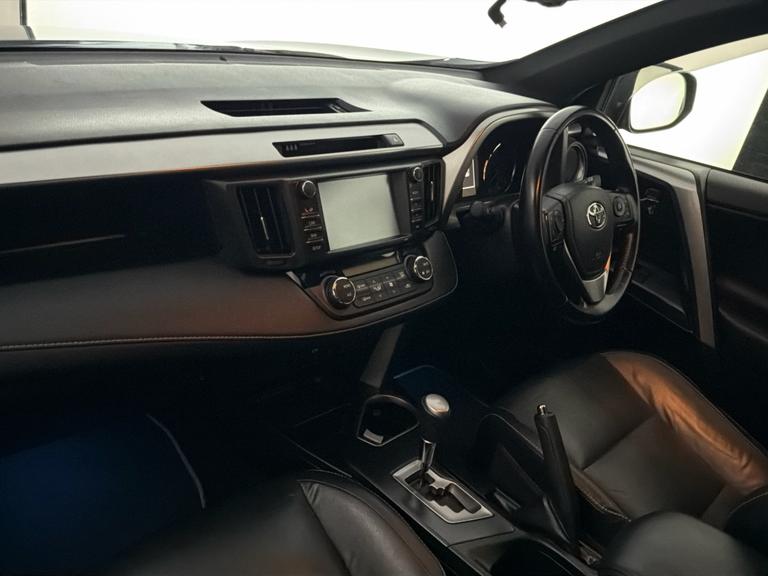 TOYOTA RAV4 Photo bsapi-a79350e23545c9f1dcde1e8124d10ce1a74217f6.jpg