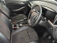 VAUXHALL GRANDLAND Photo 9