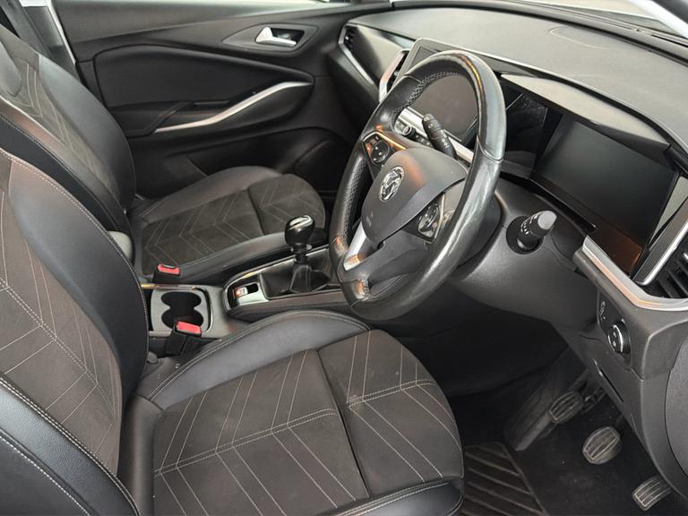 VAUXHALL GRANDLAND Photo bsapi-a794ed461315958a322a3cad4f4128188187004e.jpg
