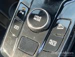 Kia Sportage Photo 25