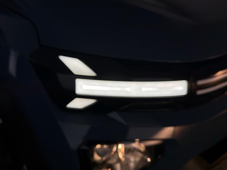 DACIA SPRING Photo bsapi-a7990a9ffbf1bb96fc3d3685f17c072fd82c37a6.jpg