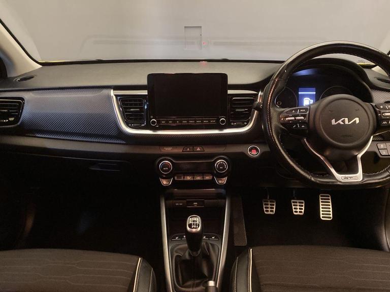 Kia STONIC Photo bsapi-a79fce97a42df7bf952a393f79dec2a02ebd38f4.jpg