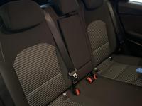 Kia CEED Photo 7