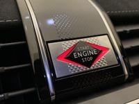 DS AUTOMOBILES DS 7 Photo 28