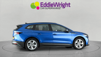 ŠKODA Enyaq Photo 7