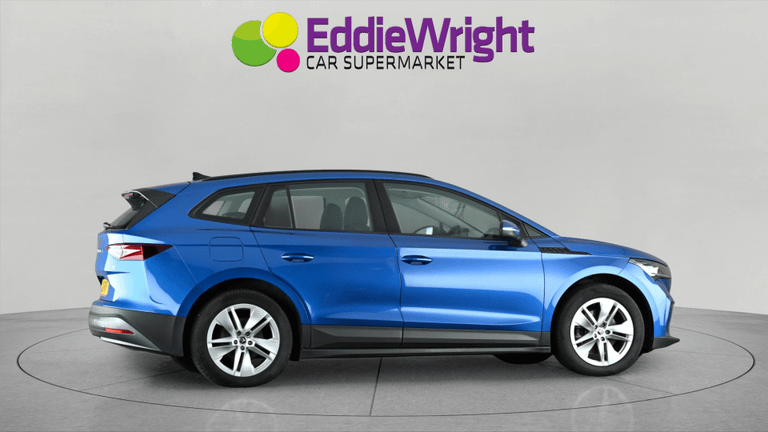 ŠKODA Enyaq Photo bsapi-a7a76f11e82e546c8934b35e5d6fcb76e444c706.jpg