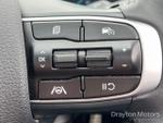 Kia Sportage Photo 19