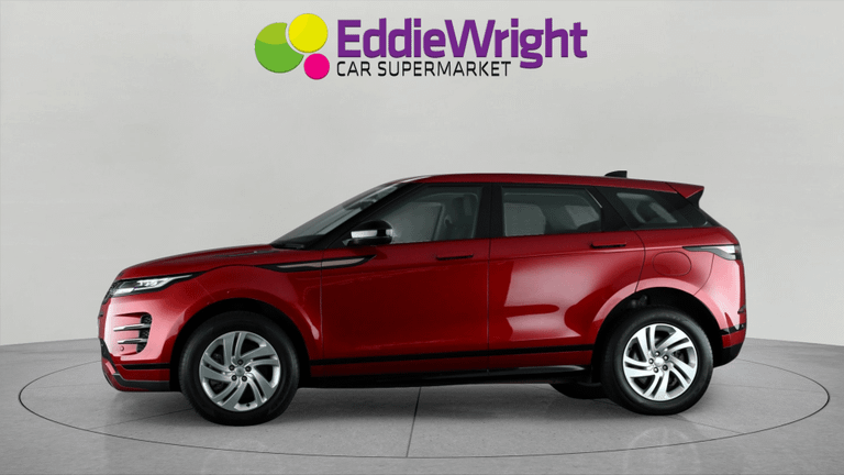 Land Rover RANGE ROVER EVOQUE Photo bsapi-a7c40cc913014ebc3b1bade6159d37c0df4af4cc.jpg