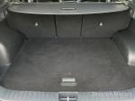 Kia Sportage Photo 43