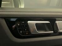 Porsche CAYENNE Photo 27
