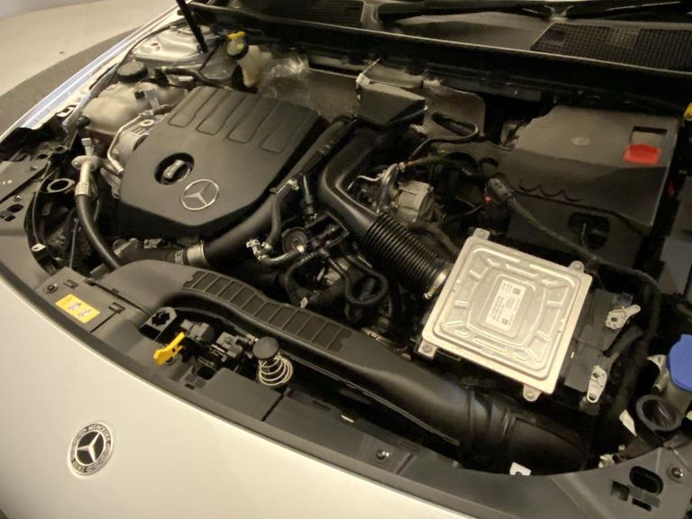 Mercedes-Benz A CLASS Photo bsapi-a7d7d55342f9cdc8d183579c982778b438ace62c.jpg