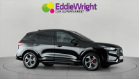 FORD Kuga Photo 8