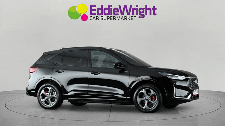 FORD Kuga Photo bsapi-a7d945b31a2995d36a7674c57c117fba7c84901f.jpg