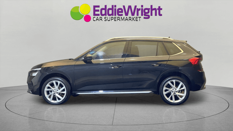 ŠKODA KAMIQ Photo bsapi-a7ed14140edc6beaf2588171f3ad65af0c9f19c9.jpg