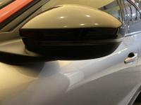 Vauxhall MOKKA Photo 18