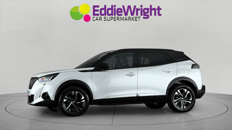 PEUGEOT 2008 Photo bsapi-a7f7ef54c16c5c0d8ef39a6c94aa2050a363eb56.jpg