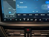 FORD Kuga Photo 17