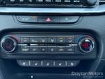 Kia XCeed Photo 24