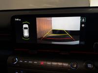 HYUNDAI KONA Photo 29