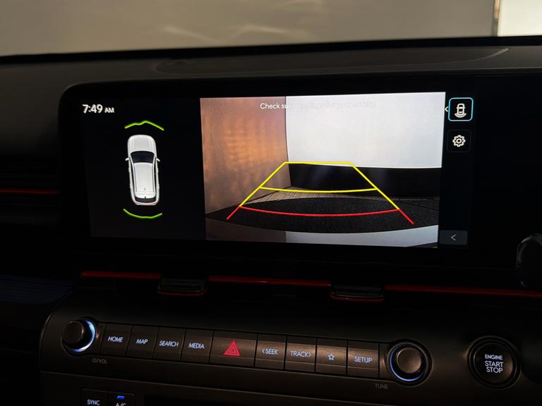 HYUNDAI KONA Photo bsapi-a81c2568125f63a7e0b7a3a1cc2de52a50fe9093.jpg