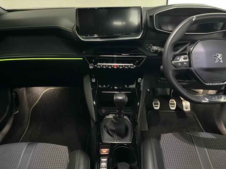 PEUGEOT 2008 Photo bsapi-a81eb389dd1f2f8db203f641152b4beba7521aa2.jpg