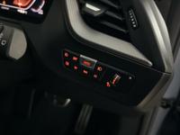 BMW 1 Series Photo 32