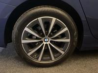 BMW 3 SERIES Photo 8