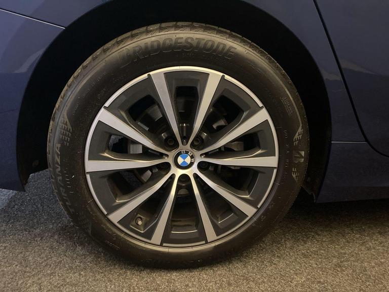 BMW 3 SERIES Photo bsapi-a82d905cafe26890336cd95fd84b320196a17f68.jpg
