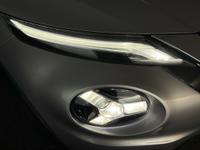 NISSAN JUKE Photo 36