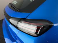 PEUGEOT 208 Photo 23