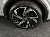 NISSAN Qashqai Photo 20