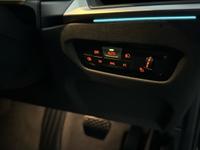 BMW 3 Series Photo 32