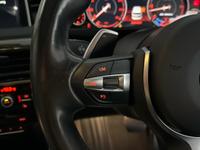 BMW X5 Photo 18