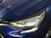 RENAULT Captur Photo 29