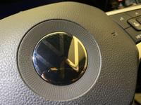 Volkswagen GOLF Photo 24