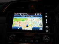 HONDA CIVIC Photo 15