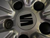 SEAT ATECA Photo 30