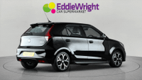 MG Mg3 Photo 6