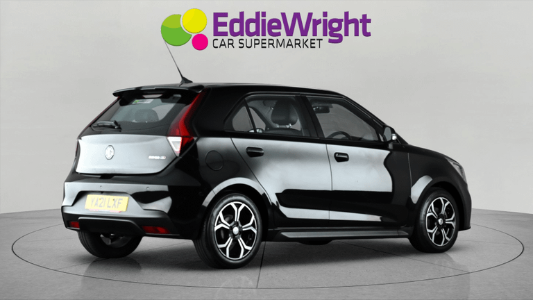MG Mg3 Photo bsapi-a865eba035857b86ad92ca43ea6560c325c56863.jpg
