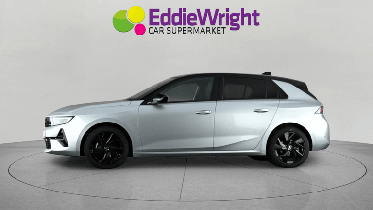 VAUXHALL Astra Photo bsapi-a86600e7a5c688c522c930bbca8face73b562d5b.jpg