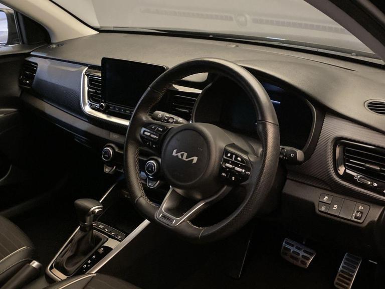 Kia STONIC Photo bsapi-a86e18a8fc0aa4c0c2cce5c3c17fc64cecb47952.jpg