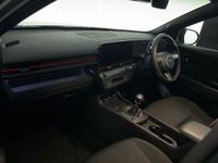 HYUNDAI KONA Photo 23
