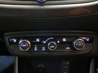 Vauxhall CROSSLAND Photo 11