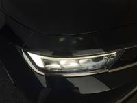 VAUXHALL Astra Photo 30