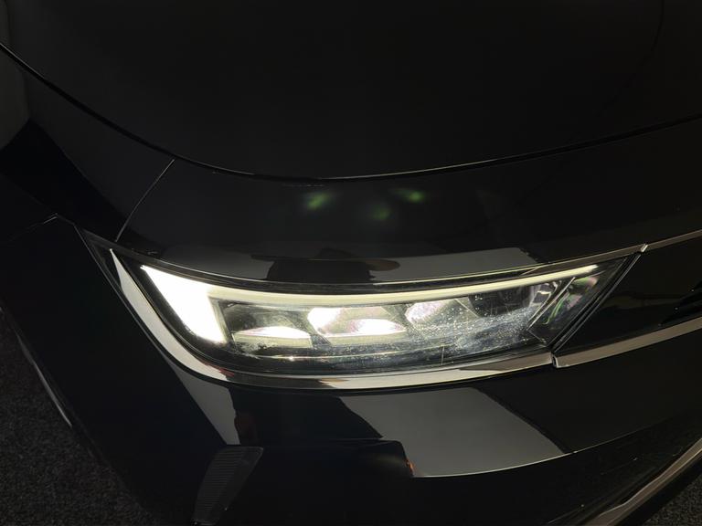 VAUXHALL Astra Photo bsapi-a87420d427fdc937b233a08f11ce2adc0ab068cd.jpg
